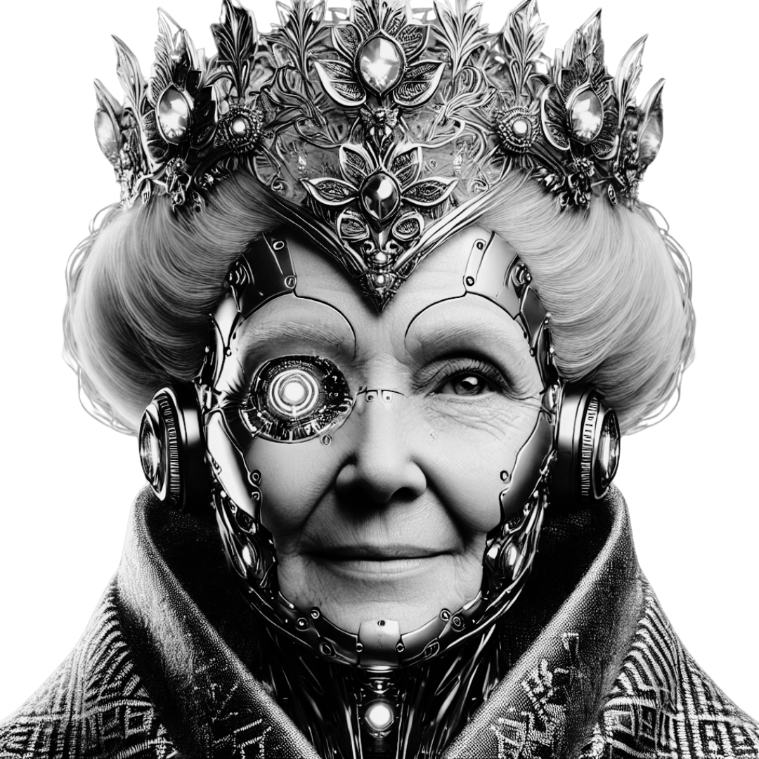 Early Stage Matchmaker Logo